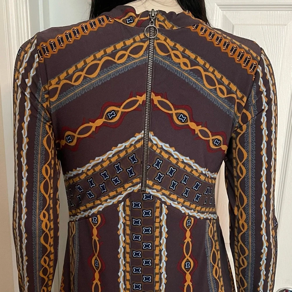 Free People - Picture 8 of 12
